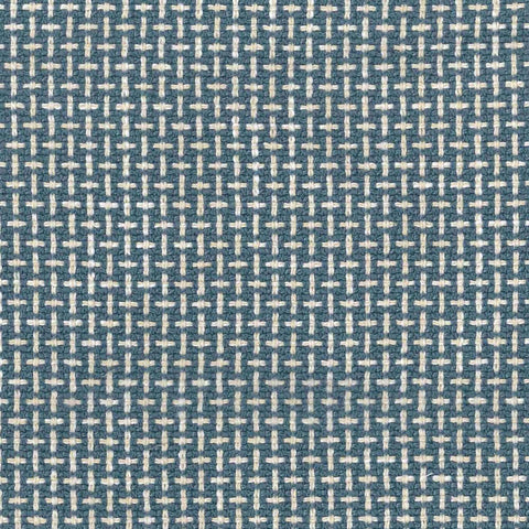 Keller River Regal Fabric