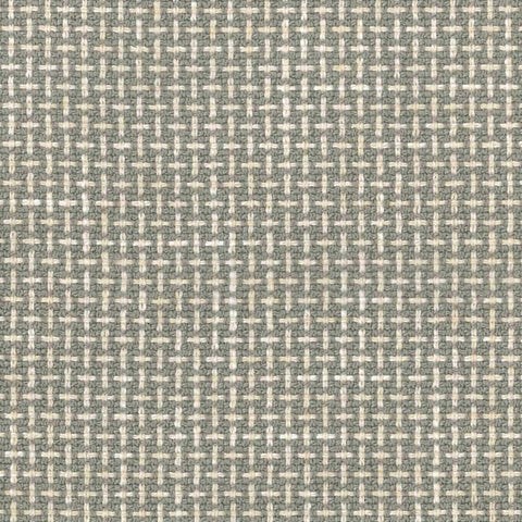 Keller Smoke Regal Fabric