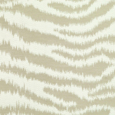 Kelsea Moonglow P/Kaufmann Fabric