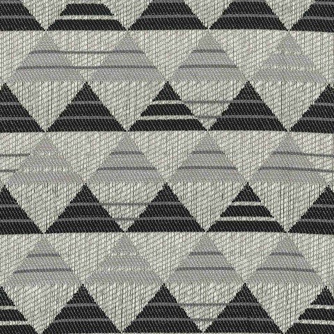 Kimball Blackstone Regal Fabric