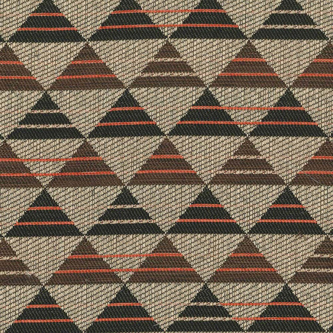 Kimball Brownstone Regal Fabric