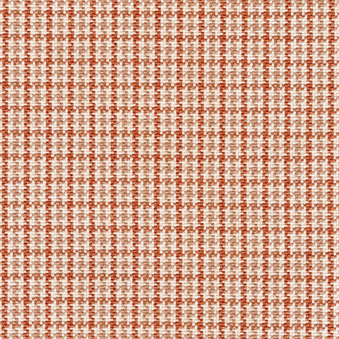 Kipper Coral Regal Fabric