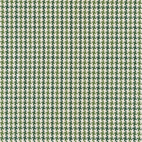 Kipper Fern Regal Fabric