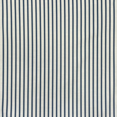LAH Cabana Way Blue Lillian August by Tempo Fabric