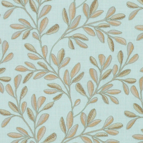 Leafage Petal P Kaufmann Fabric