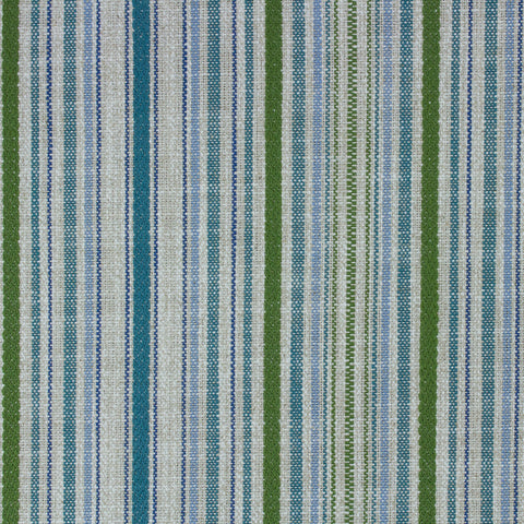 Linear Garden Party Richloom Fabric