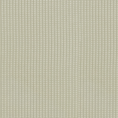 Linear Leaves Linen P/K Lifestyles Fabric