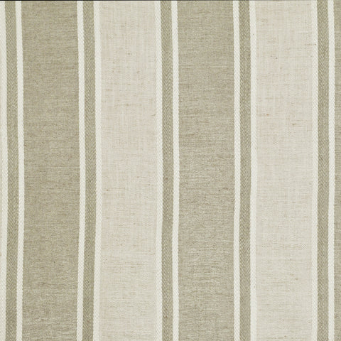 Loam Stone  P/Kaufmann Fabric