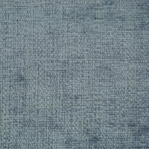 Lucca Blue Smoke P Kaufmann Fabric