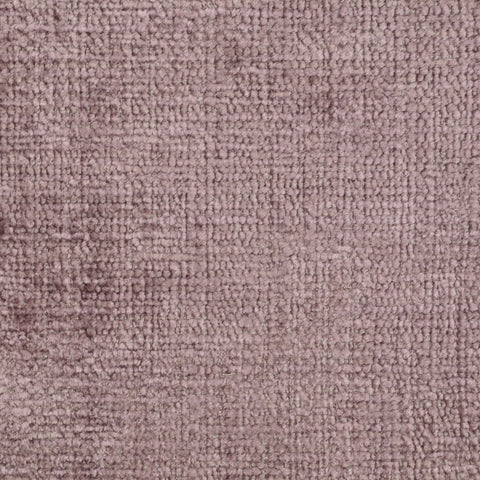 Lucca Thistle P Kaufmann Fabric
