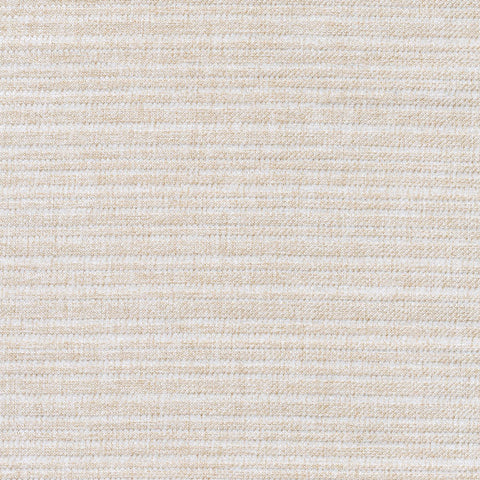 Lane Cream Regal Fabric