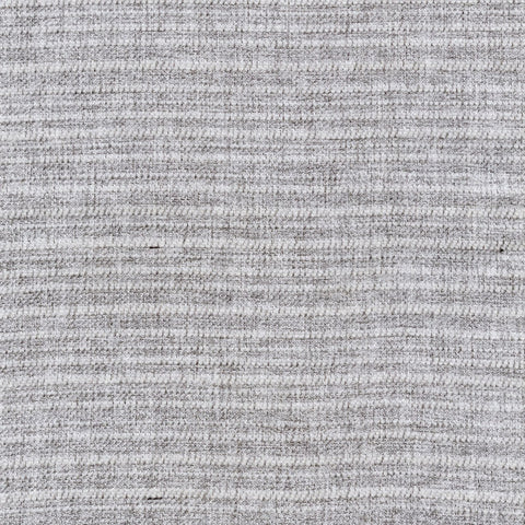 Lane Fog Regal Fabric