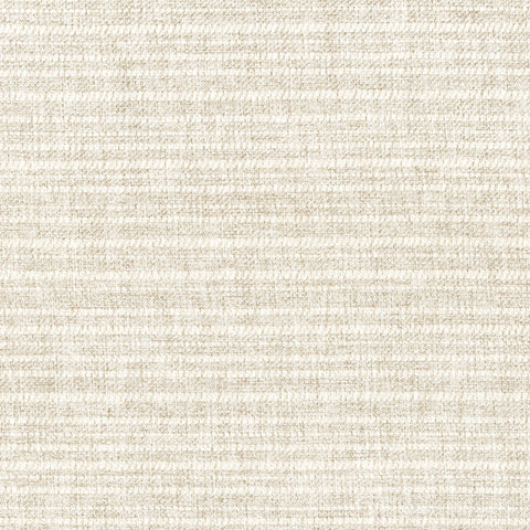 Lane Linen Regal Fabric