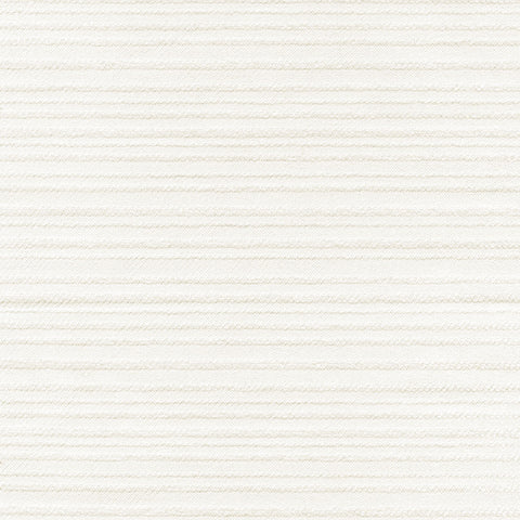 Lane Vanilla Regal Fabric