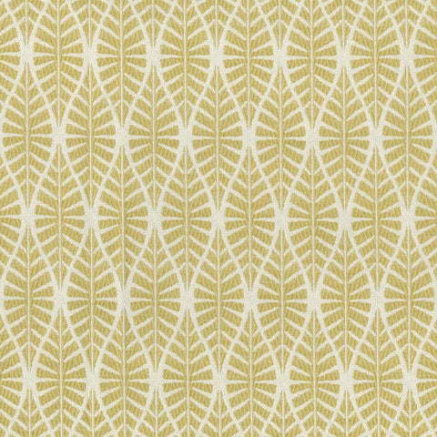 Lara Citron Regal Fabric