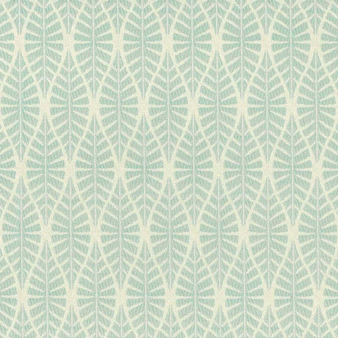 Lara Mist Regal Fabric