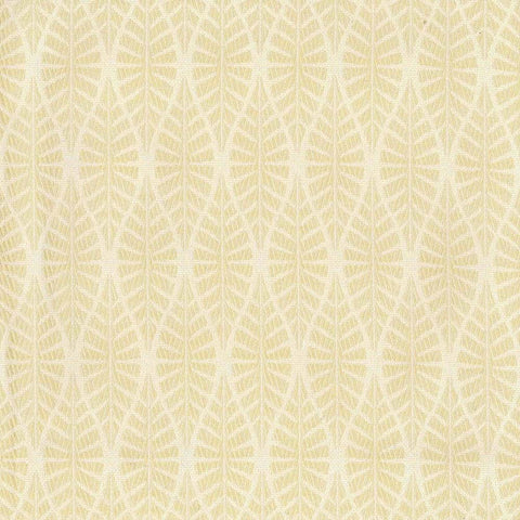 Lara Straw Regal Fabric