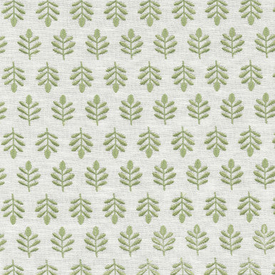 Laurel EMB Spring P/K Lifestyles Fabric