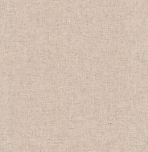 Linden White Tempo Fabric