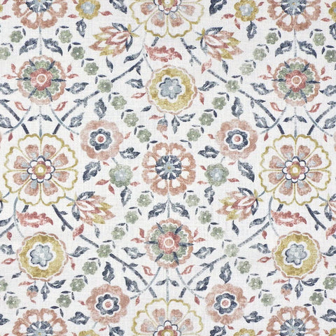 Lisa Clay Regal Fabric