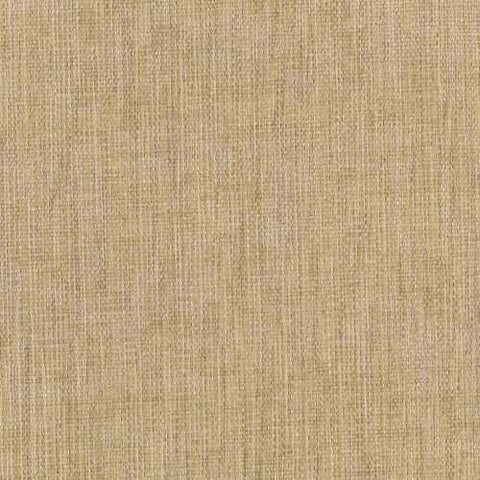 Lloyd Moonstone Regal Fabric