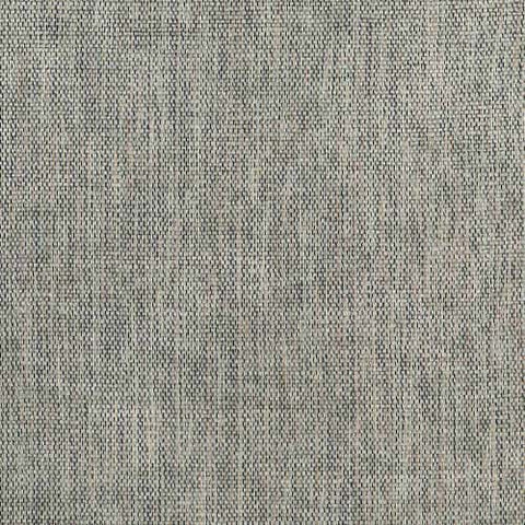 Lloyd Nickel Regal Fabric