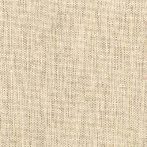 Lloyd Pearl Regal Fabric