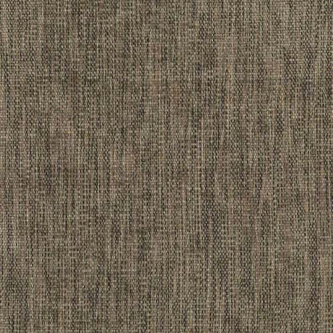 Lloyd Stardust Regal Fabric