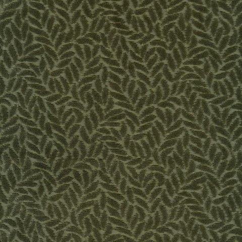 Lofty Sage Regal Fabric