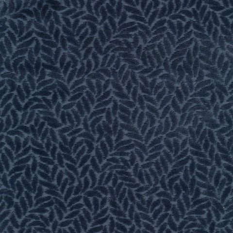 Lofty Sapphire Regal Fabric