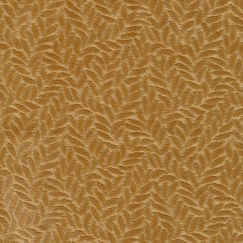 Lofty Topaz Regal Fabric