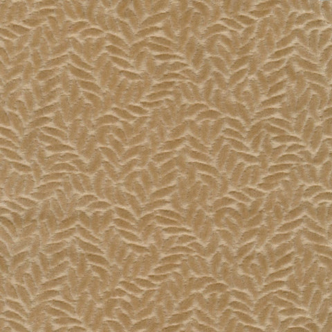 Lofty Wheat Regal Fabric