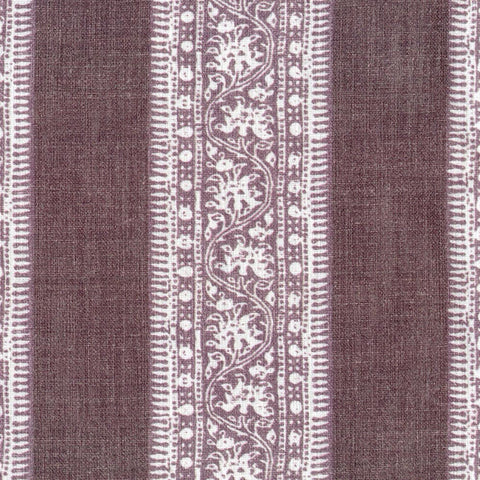 Lonnie Thistle Regal Fabric