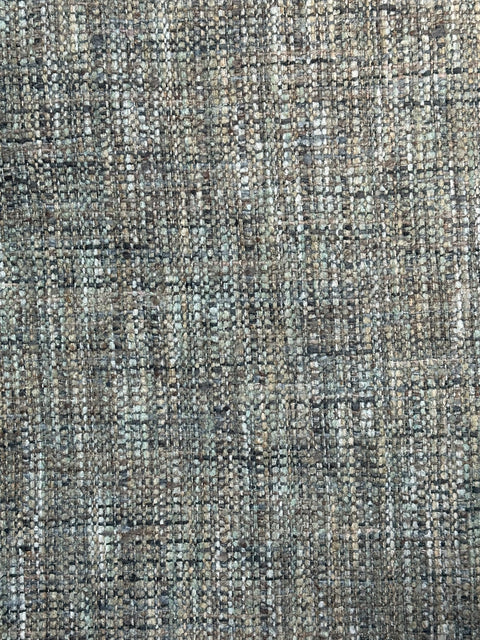 Look Within Driftwood Swavelle Mill Creek Fabric