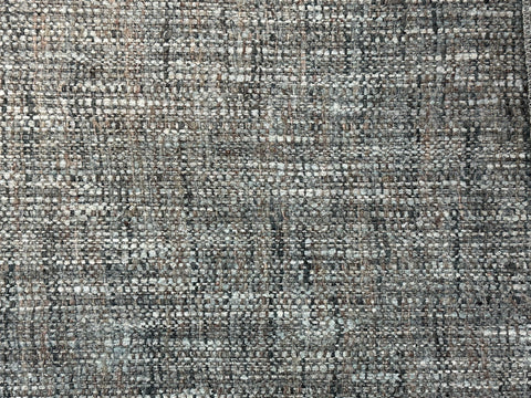 Look Within Stone Swavelle Mill Creek Fabric