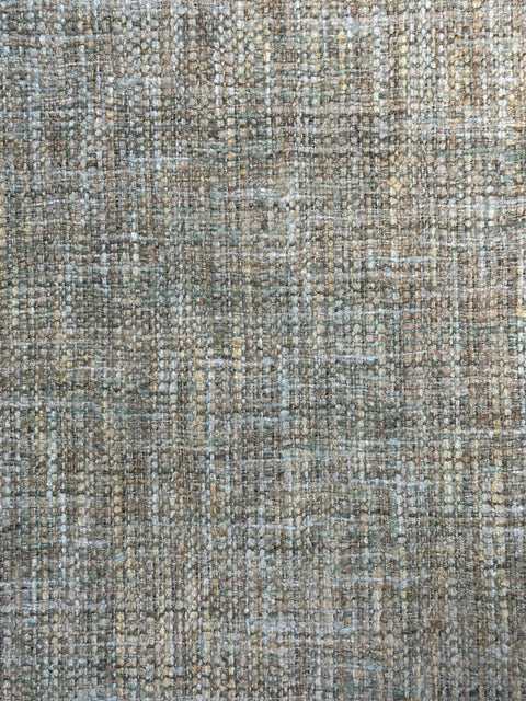 Look Within Twine  Swavelle Mill Creek Fabric