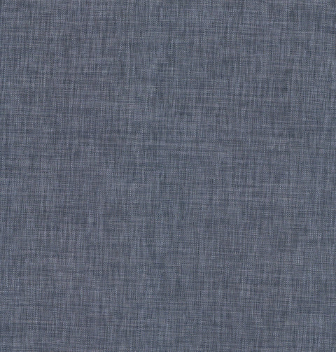 Luster Chambray Tempo Fabric