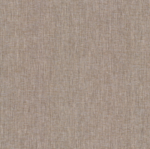 Luster Latte Tempo Fabric