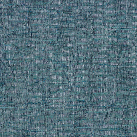 Mackenzie Aegean Richloom Fabric