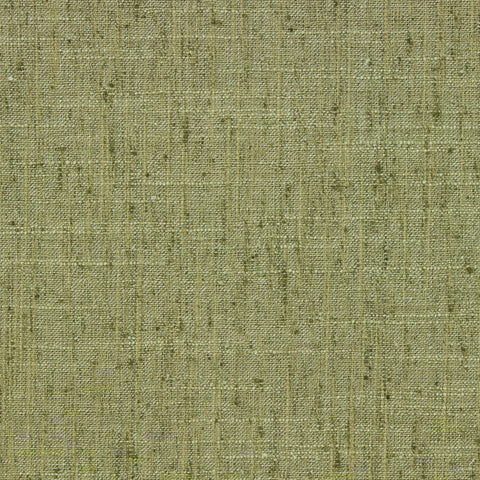 Mackenzie Avocado Richloom Fabric