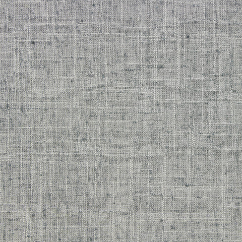 Mackenzie Flannel Richloom Fabric