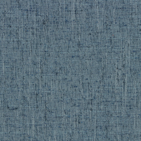 Mackenzie Indigo Richloom Fabric