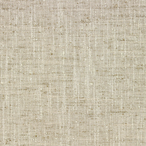 Mackenzie Linen Richloom Fabric