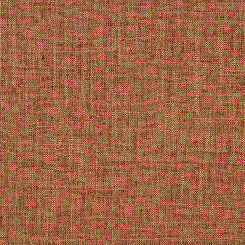 Mackenzie Papaya Richloom Fabric