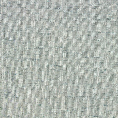 Mackenzie Water Richloom Fabric