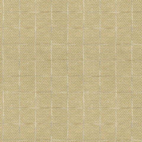 Malay Tweed Gold P/K Lifestyles Fabric