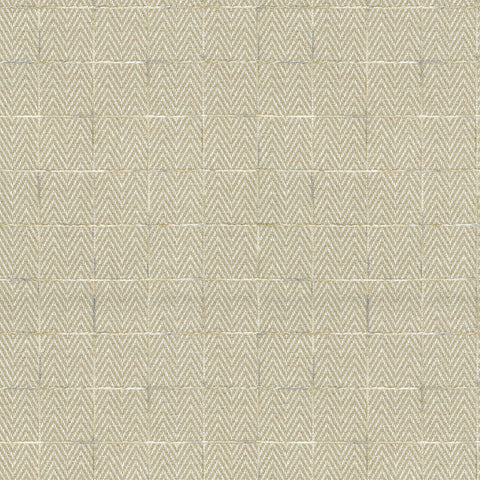 Malay Tweed Linen P/K Lifestyles Fabric