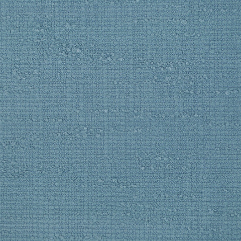 Maricopa Blue Smoke Induro P/Kaufmann Fabric