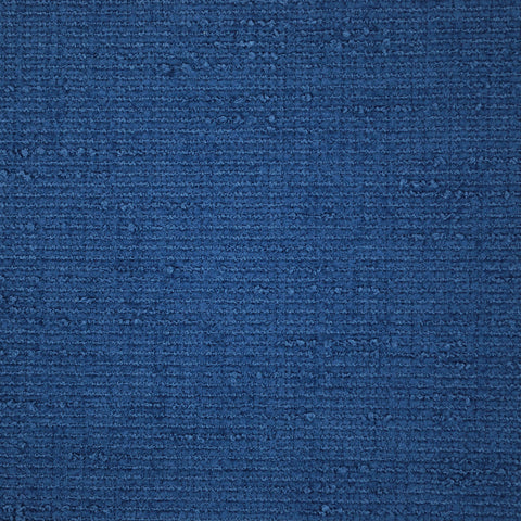 Maricopa Cornflower Induro P/Kaufmann Fabric