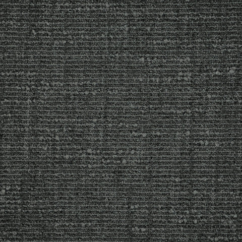 Maricopa Granite Induro P/Kaufmann Fabric